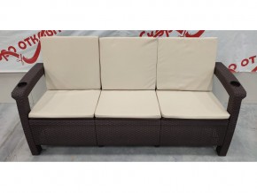 Диван Yalta Premium Sofa 3 Set в Арамиле - aramil.магазин96.com | фото