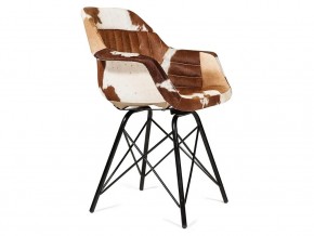 Кресло Eames Rodeo mod. M-11998 в Арамиле - aramil.магазин96.com | фото