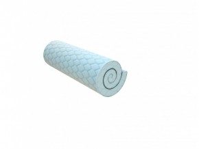 Матрас рулонный Eco Foam roll в Арамиле - aramil.магазин96.com | фото