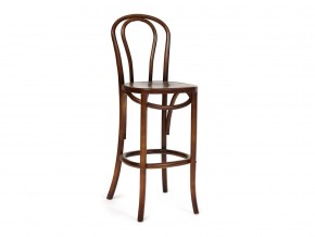 Стул барный Thonet classic bar chair mod.СE6069 в Арамиле - aramil.магазин96.com | фото