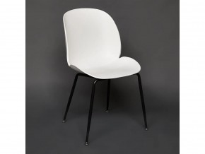 Стул Beetle Chair mod.70 в Арамиле - aramil.магазин96.com | фото