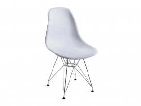 Стул Cindy Iron chair Eames mod. 002 в Арамиле - aramil.магазин96.com | фото