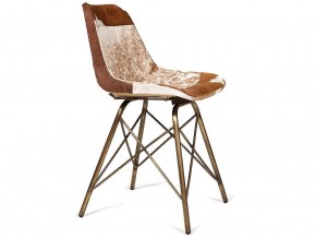 Стул Eames Rodeo mod. M-13098 в Арамиле - aramil.магазин96.com | фото