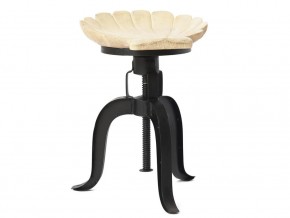 Стул Shell stool mod. MA-1678 в Арамиле - aramil.магазин96.com | фото