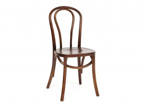 Стул Thonet classic chair mod.СB2345 в Арамиле - aramil.магазин96.com | фото