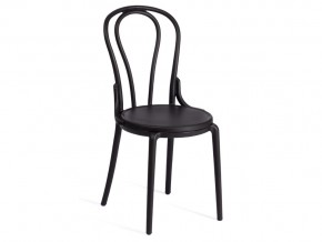 Стул Thonet mod. PL62 черный в Арамиле - aramil.магазин96.com | фото